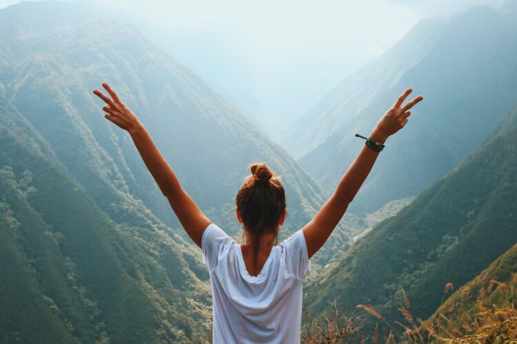 Get Covered with JustCover: Trusted Travel Insurance for Over 20 Years