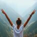 Get Covered with JustCover: Trusted Travel Insurance for Over 20 Years