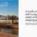 Hoppa – Your Gateway to Smooth, Global Airport Transfers