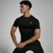 Stay Cool, Dry, and Comfortable: The Ultimate Gym Tops from Myprotein