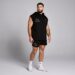 Comfort Meets Style with MyProtein Men’s Tracksuits
