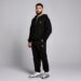 Du gymnase aux jours de repos : Acheter des sweatshirts et des capuches pour hommes sur MyProtein