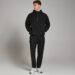 Unmatched Comfort and Performance: Men’s Joggers & Bottoms at MyProtein