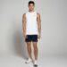 Elevate Your Workout: Discover Men’s Gym Tops & T-Shirts at MyProtein