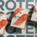 Trouvez les meilleurs compléments protéinés pour répondre à vos besoins alimentaires spécifiques