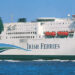 Travel Transformed – Experience Stress-Free Voyages and Premium Onboard Comfort with Irish Ferries