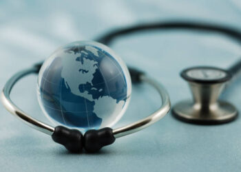 Experience Convenient, Reliable Care with PharmacyOnline at the Heart of Your Health