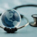 Experience Convenient, Reliable Care with PharmacyOnline at the Heart of Your Health