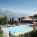 Escapade estivale ultime : des vacances inoubliables à la montagne dans les Alpes françaises