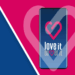 Get Unlimited Claims and Expert Care with loveit coverit Mobile Phone Insurance