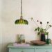 Explore Beautifully Crafted Pendant Lights at The Soho Lighting Company