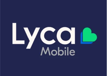 Why Lyca’s SIM-Only Deals Are the Perfect Choice for Your Mobile Needs