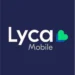 Why Lyca’s SIM-Only Deals Are the Perfect Choice for Your Mobile Needs