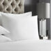 Sleep in Luxury with Richard Haworth Bedding Essentials for Every Home