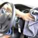 MyMotorWorld: Essential Car Care Tools and Products for a Flawless Finish