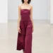 Elevate Your Wardrobe with Women’s Dresses from Alohas