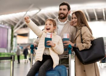 Protégez votre aventure européenne avec la bonne assurance voyage