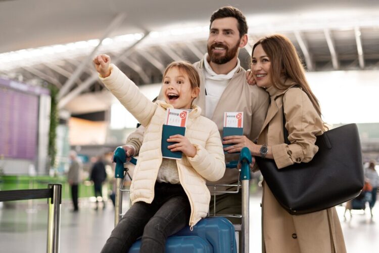 Protégez votre aventure européenne avec la bonne assurance voyage