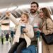Protégez votre aventure européenne avec la bonne assurance voyage