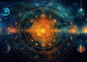 Explorez les mystères de la vie avec Wengo : Votre portail vers la clairvoyance, l’astrologie et la vision spirituelle
