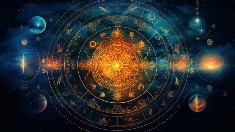 Explorez les mystères de la vie avec Wengo : Votre portail vers la clairvoyance, l&rsquo;astrologie et la vision spirituelle