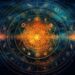 Explorez les mystères de la vie avec Wengo : Votre portail vers la clairvoyance, l&rsquo;astrologie et la vision spirituelle