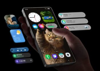Find the Perfect Phone with Mobiles.co.uk – Smart Deals for Every Mobile User