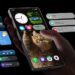 Find the Perfect Phone with Mobiles.co.uk – Smart Deals for Every Mobile User