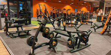 Découvrez les meilleures salles de sport qui rendent le fitness accessible à tous