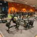 Découvrez les meilleures salles de sport qui rendent le fitness accessible à tous