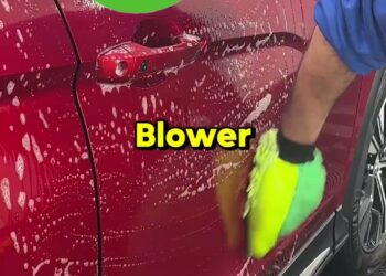 Ultimate Guide to Premium Car Care Products at MyMotorWorld: Restore, Protect, and Shine Your Vehicle