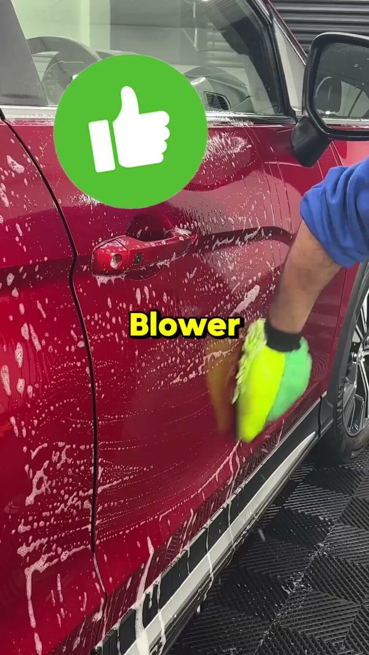 Ultimate Guide to Premium Car Care Products at MyMotorWorld: Restore, Protect, and Shine Your Vehicle