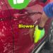 Ultimate Guide to Premium Car Care Products at MyMotorWorld: Restore, Protect, and Shine Your Vehicle