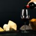 Red Wine Wonders: Finding the Best Bottles for Every Occasion