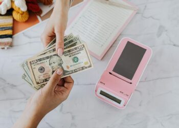 Comment les prêts personnels flexibles peuvent renforcer votre liberté financière