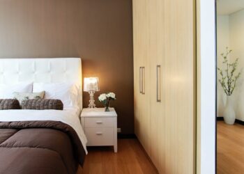 Discover the Perfect Bed for Ultimate Comfort and Support