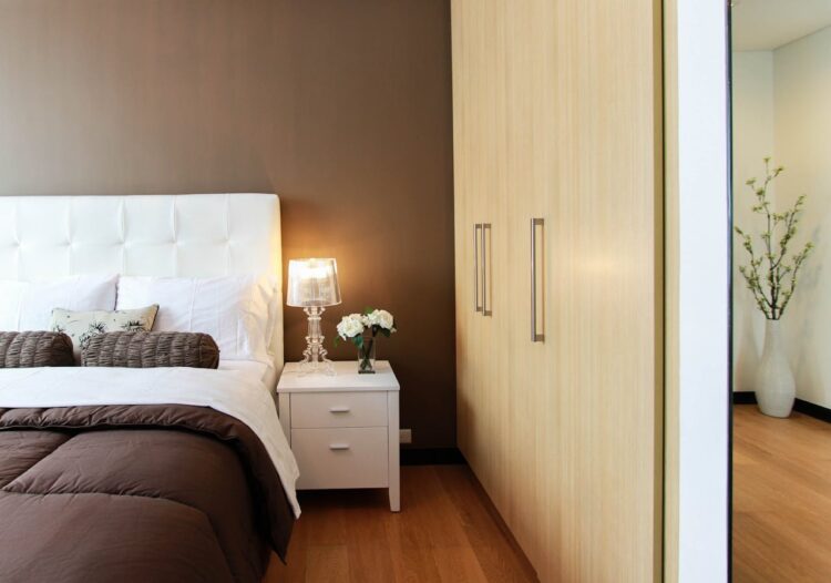 Discover the Perfect Bed for Ultimate Comfort and Support