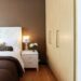 Discover the Perfect Bed for Ultimate Comfort and Support