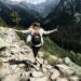 Explorer l&rsquo;Europe en toute sécurité : choisir la bonne assurance voyage