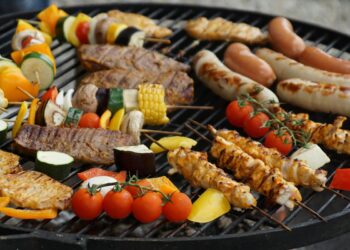 Explore the Morrisons Meat Range: Great Flavours, Honest Ingredients, Real Convenience