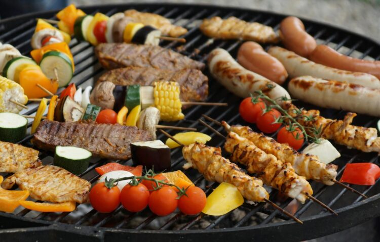 Explore the Morrisons Meat Range: Great Flavours, Honest Ingredients, Real Convenience