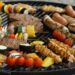 Explore the Morrisons Meat Range: Great Flavours, Honest Ingredients, Real Convenience