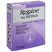 Modern Hair Loss Solutions: How Online Pharmacies Like The Independent Pharmacy Are Changing the Way We Treat Hair Loss