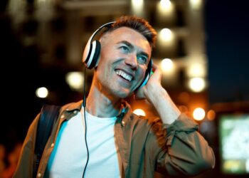 Erhöhen Sie Ihr Hörerlebnis mit Hörbüchern aus der besten Sammlung von Audible
