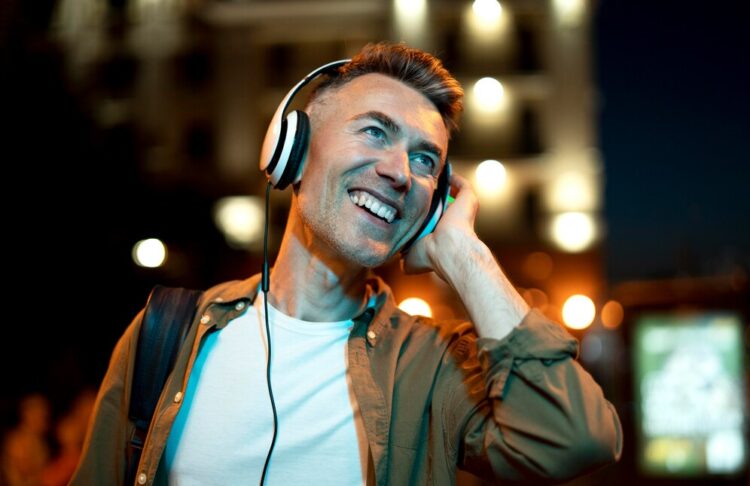 Erhöhen Sie Ihr Hörerlebnis mit Hörbüchern aus der besten Sammlung von Audible