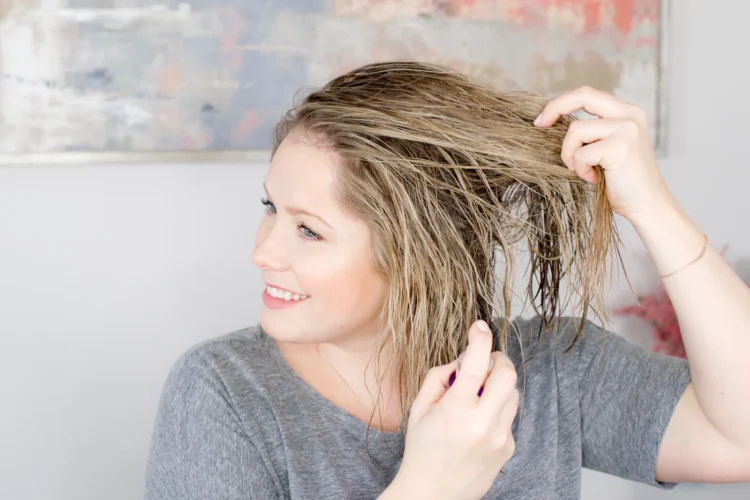 Transform Your Hair with Foxy Locks’ Premium Hair Products