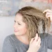 Transform Your Hair with Foxy Locks’ Premium Hair Products