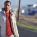 Emilio Adanis Outdoor-Jacken: Die ideale Mischung aus Stil und Leistung