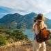 Travel Smart, Travel Safe: Why JustCover Travel Insurance is Your Ultimate Companion