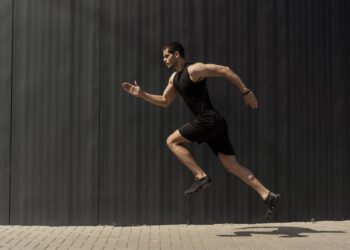 Descubre las mejores zapatillas para correr para mayor comodidad y velocidad en cada carrera.
